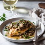 Low FODMAP Corn On The Cob Recipe