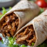 Low FODMAP Cranberry Sauce Recipe