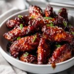 Low FODMAP Mashed Sweet Potatoes Recipe