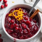 Low FODMAP Eggplant Parmesan Recipe