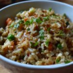 Low FODMAP French Fries Recipe