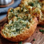 Low FODMAP Fried Rice Recipe