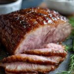 Low FODMAP Gnocchi Recipe