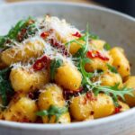 Low FODMAP Grilled Zucchini Recipe