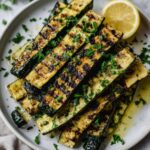 Low FODMAP Gnocchi Recipe