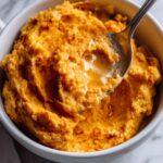 Low FODMAP Hamburgers Recipe