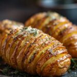 Low FODMAP Grilled Zucchini Recipe