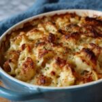 Low FODMAP Lo Mein Recipe