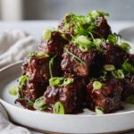 Low FODMAP Mac and Cheese Recipe