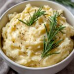 Low FODMAP Marinated Tempeh Recipe