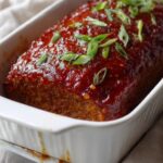 Easy Low FODMAP Shepherd’s Pie Recipe