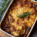 Low FODMAP Steamed Green Beans Recipe