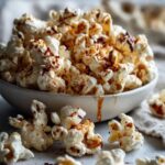 Low FODMAP Protein Bars Recipe 