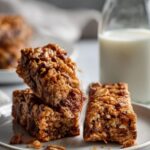 Low FODMAP Popcorn Recipe