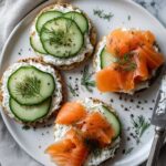 Low FODMAP Chicken Noodle Soup Recipe