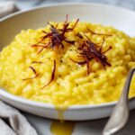 Low FODMAP Salmon Cakes Recipe