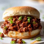 Low FODMAP Pasta Primavera Recipe