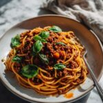 Low FODMAP Roasted Carrots Recipe