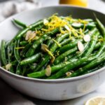 Low FODMAP Paprika Chicken Recipe