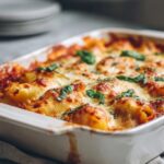 Low FODMAP Roasted Turkey Recipe