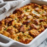 Low FODMAP Turkey Burgers Recipe