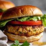 Low FODMAP White Rice Recipe