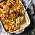 Easy Low FODMAP Turkey Meatballs Recipe