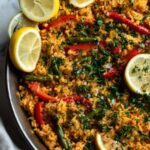 Low FODMAP Vegetable Stir-Fry Recipe