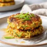 Low FODMAP Tofu Curry Recipe