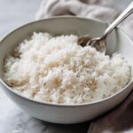 Low FODMAP Turkey Burgers Recipe