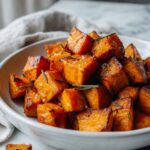 Easy Low FODMAP Turkey Meatballs Recipe