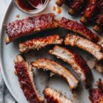 Low FODMAP Pork Chops Recipe