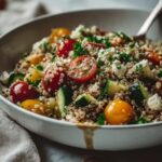 Low FODMAP Pulled Pork Recipe