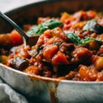 Low FODMAP Sautéed Spinach Recipe