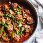 Low FODMAP Sautéed Spinach Recipe