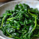 Low FODMAP Sausage and Peppers Recipe