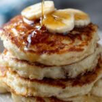 Low Sodium Potato Soup Recipe