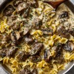 Low Sodium Baked Beans Recipe