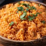 Low Sodium Mashed Potatoes Recipe