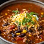 Low Sodium Mexican Rice Recipe