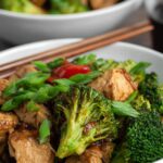 Low Sodium Mac and Cheese