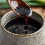 Low Sodium Ranch Dressing Recipe