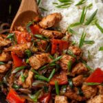 Low Sodium French Onion Soup Recipe