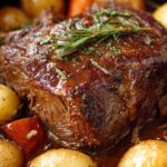 Low Sodium Pizza Dough Recipe