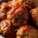 Low Sodium BBQ Sauce Recipe