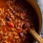 Low Sodium Ramen Recipe