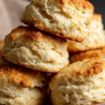 Low Sodium Italian Dressing Recipe