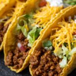 Low Sodium Biscuits Recipe