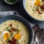 Fluffy Low Sodium Pancakes Recipe