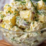 Low Sodium Fajita Seasoning Recipe